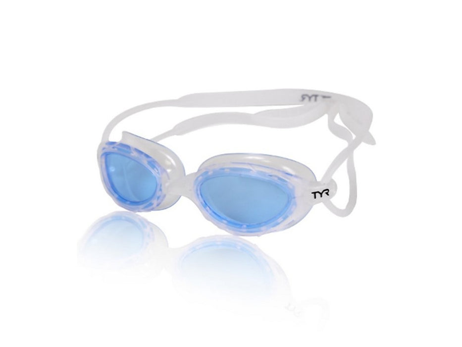 TYR Nest Pro Adult Goggles